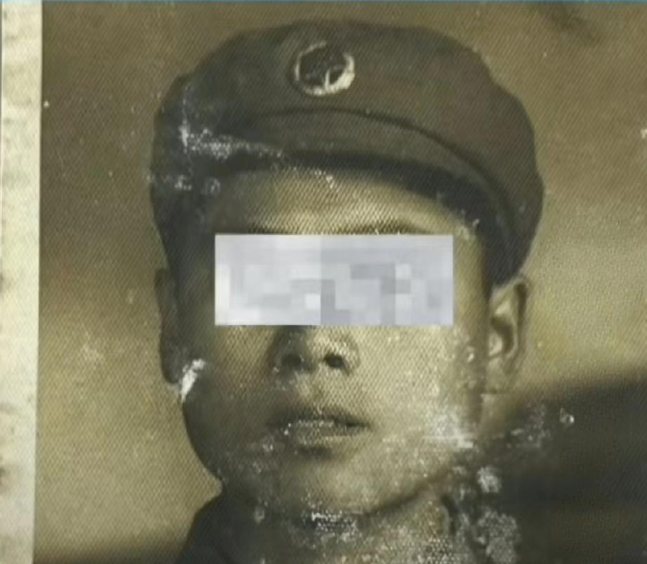 ​谁能想到，一桩涉案文物价值18万的盗窃案，从失窃到执行死刑仅用了82天？199