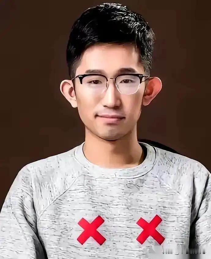 堪称最离谱的枕边翻车现场！清华高智商学霸杨奇函，被女友趁他夜夜熟睡、长期蚂蚁搬家
