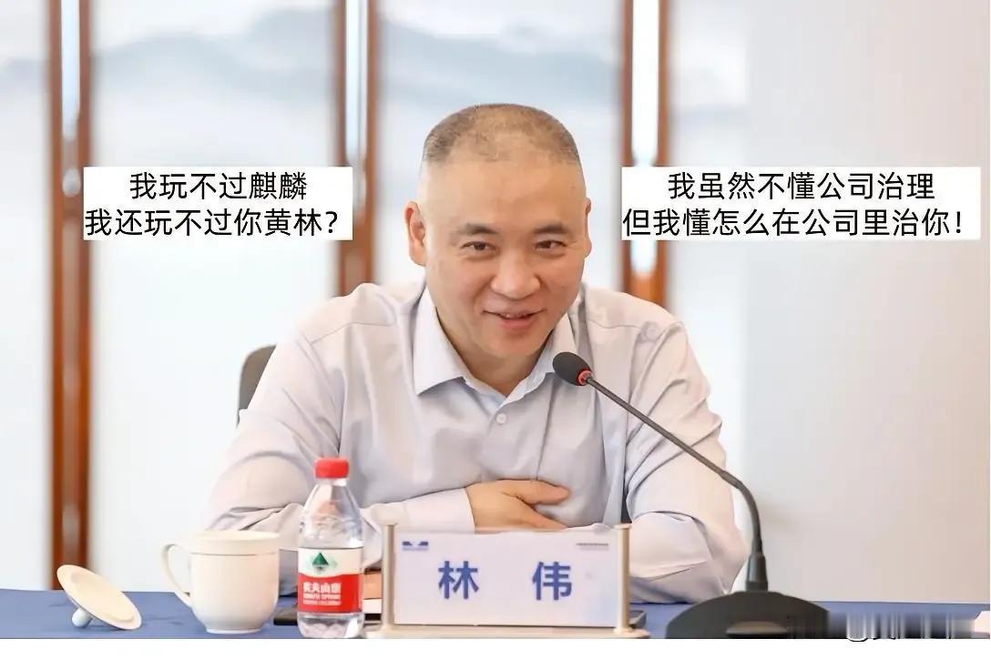 9日，国产操作系统头部企业统信软件因年会着装要求引发争议：核心Linux内核工程