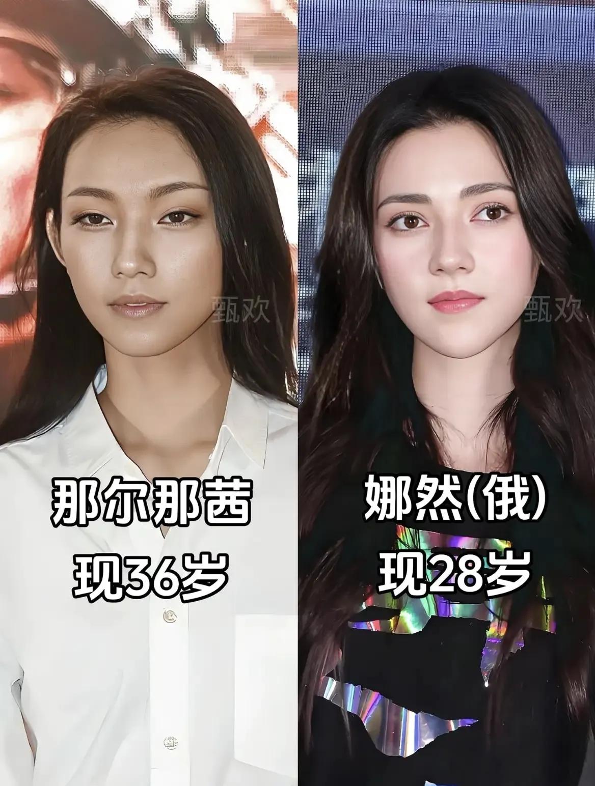 乌尔善这次真的押错宝了？全网都在替导演心疼！

原本23亿票房的《封神》风光无限