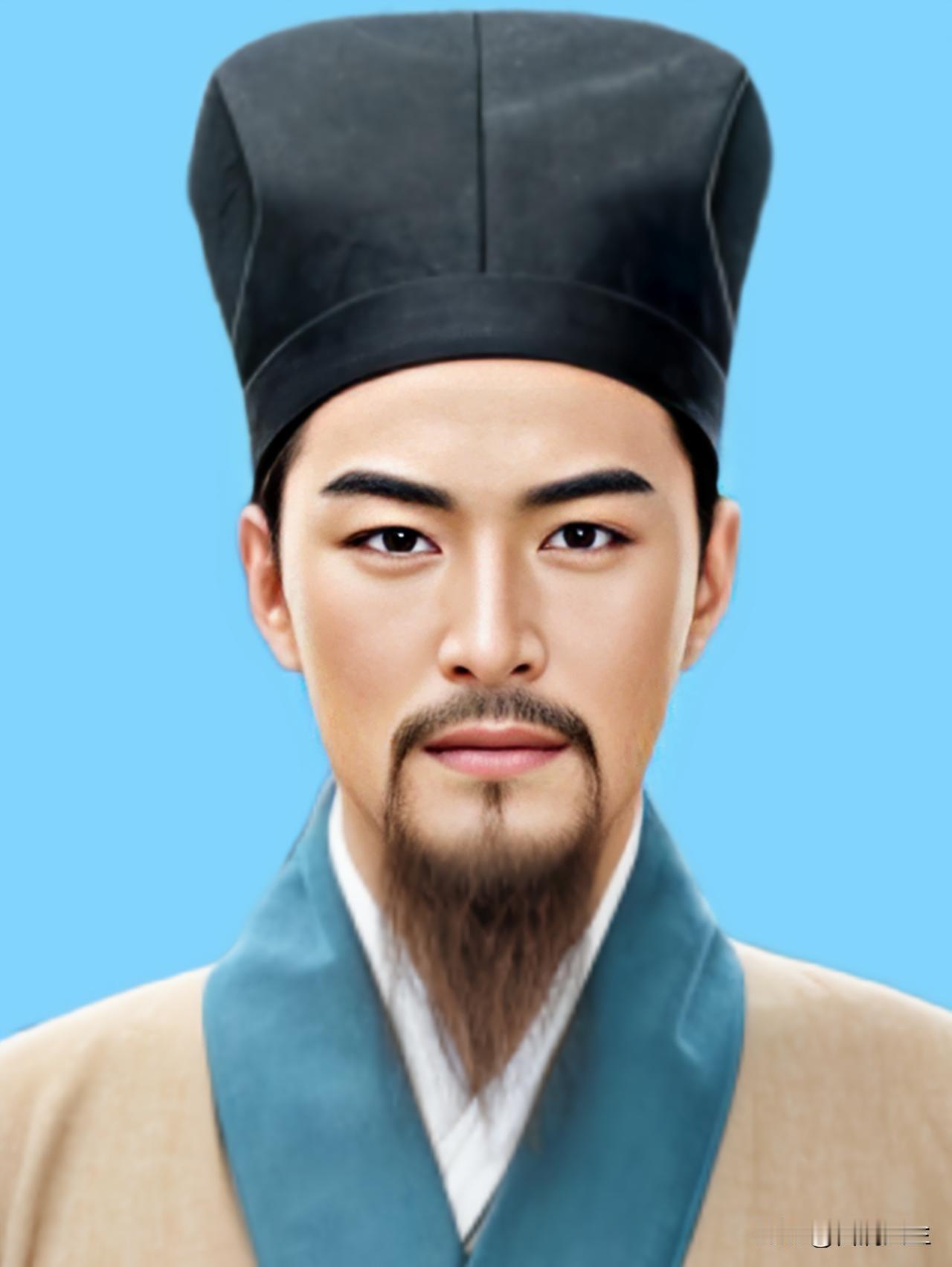 走进历史，探寻清朝诗人、散文家袁枚的传奇人生
朋友们，大家好！
今天接着分享历史