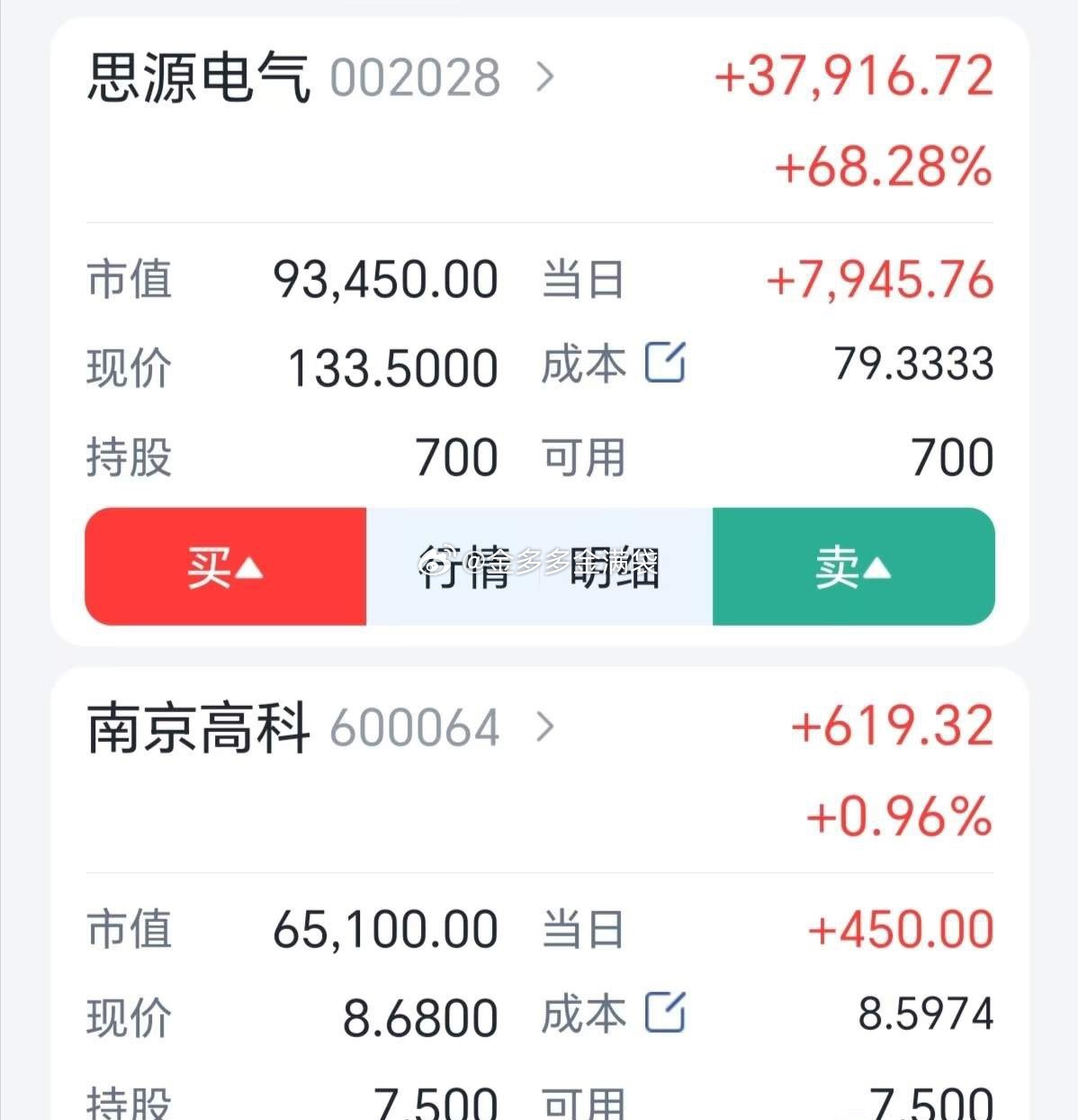 这宝贝要求上榜，给他上！！！ ​​​