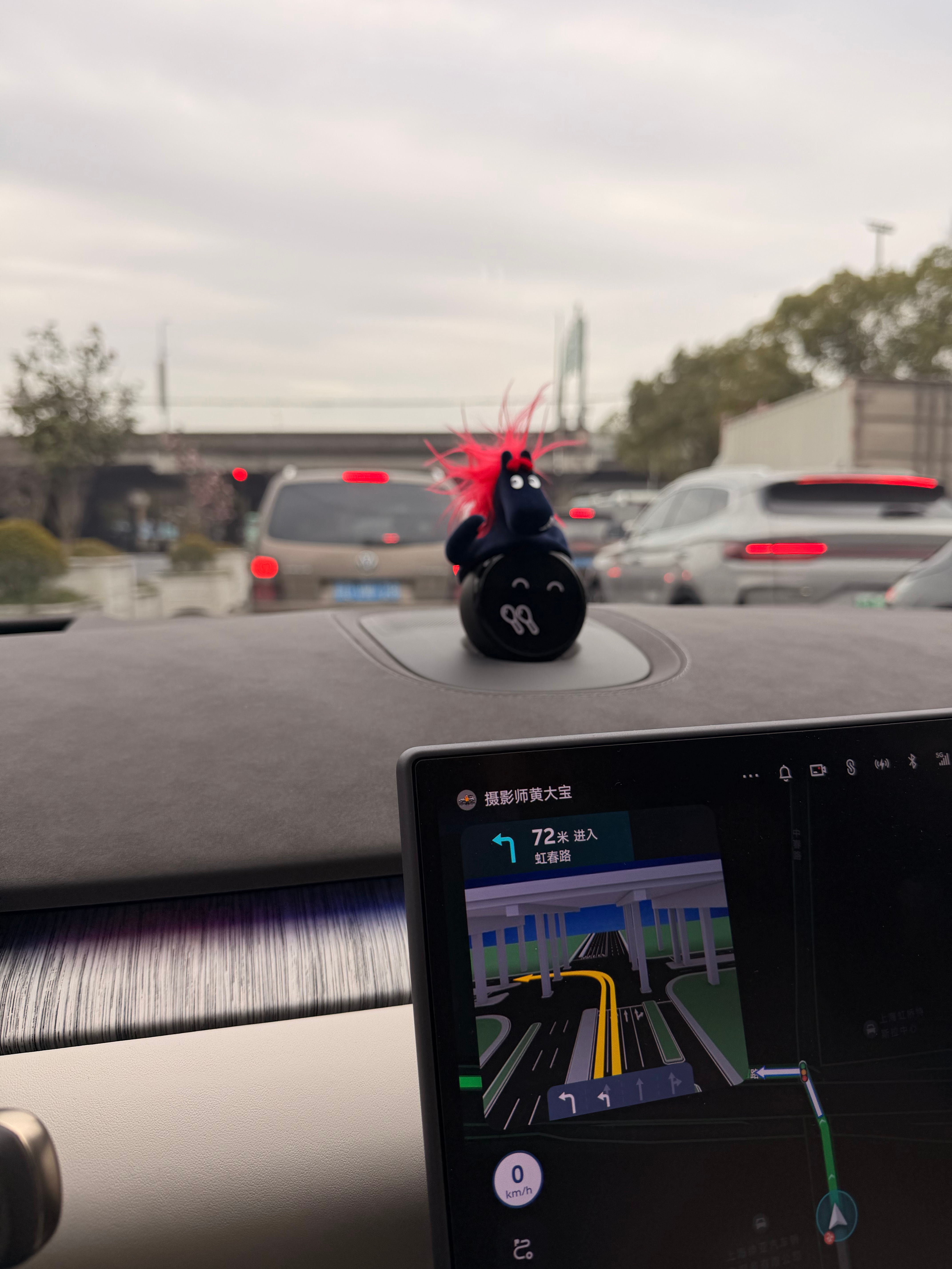 开工开工汽车摄影 上海