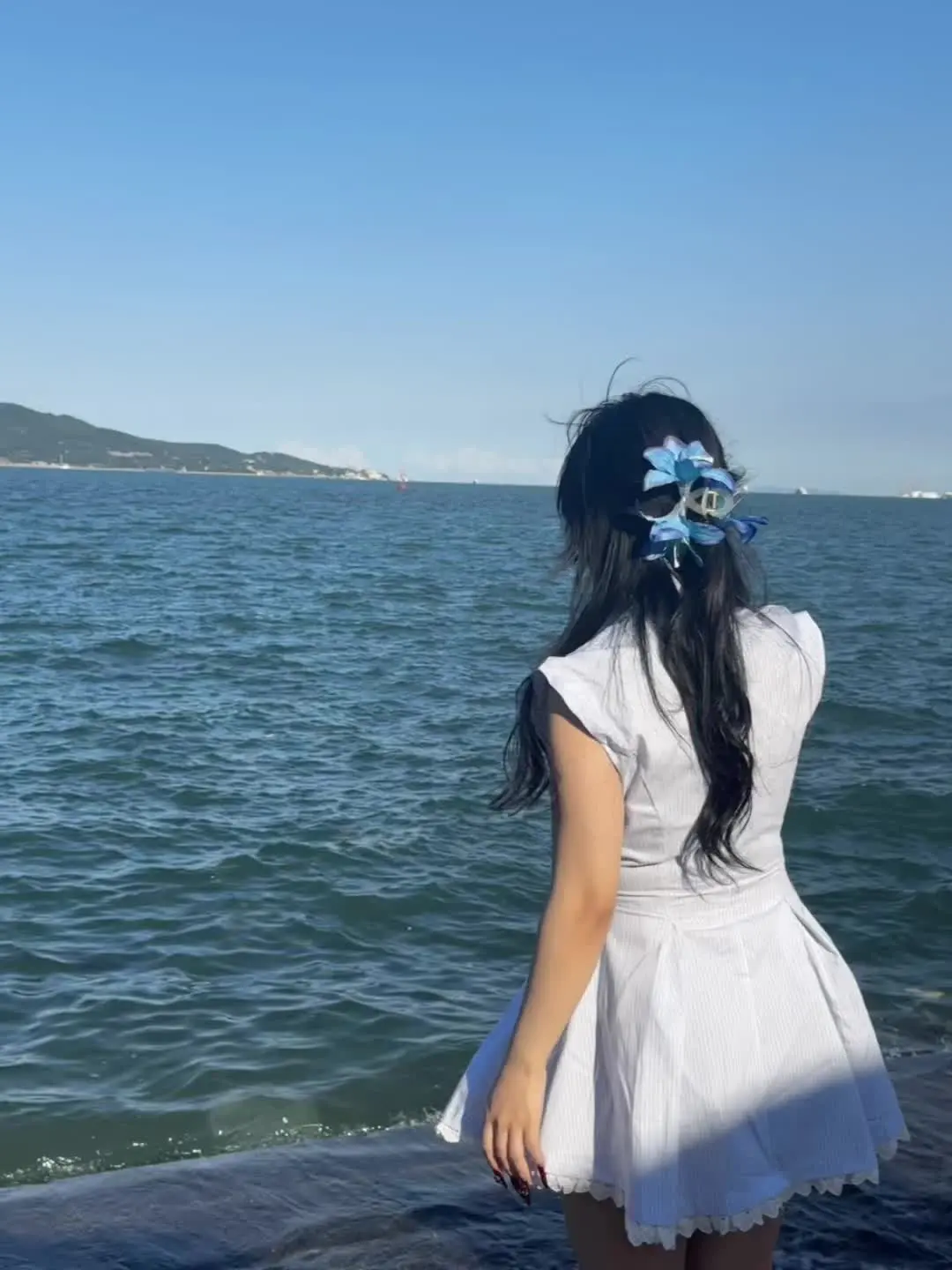 要不是无人在意，我差点就信了