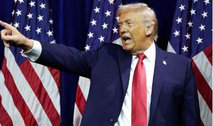 伊朗还是那个伊朗，从始至终就没对美国硬气过，一门心思扎进了伊核协议，还对美国抱有