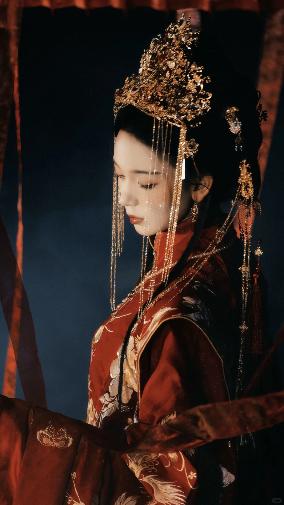 陈瑶 壁纸