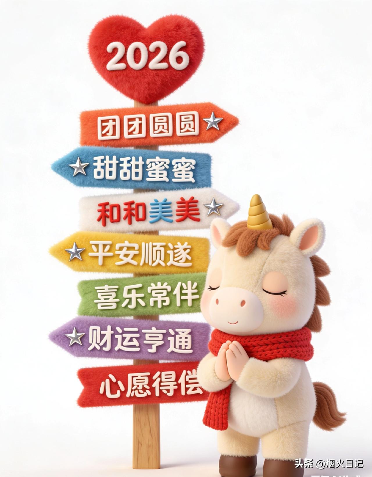 过完元宵节，也预示着年算真正过完了

不知道每个地方的说法是不是一样，我们这边家