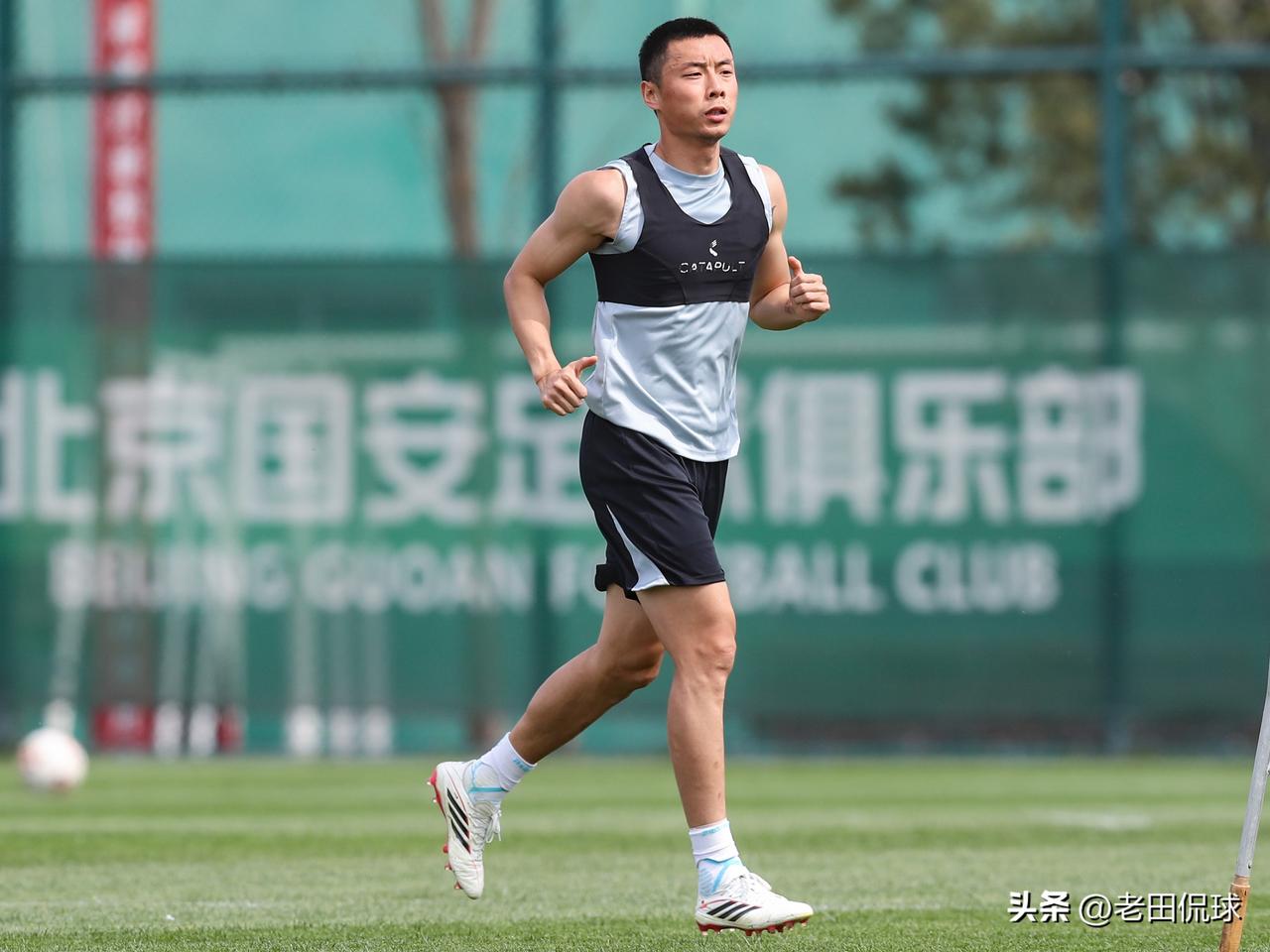 客战辽宁，李磊、赛鸟可以出战…明天切莫大意，辽宁的外援不是吃素的﹣﹣热菲尼奥，邦