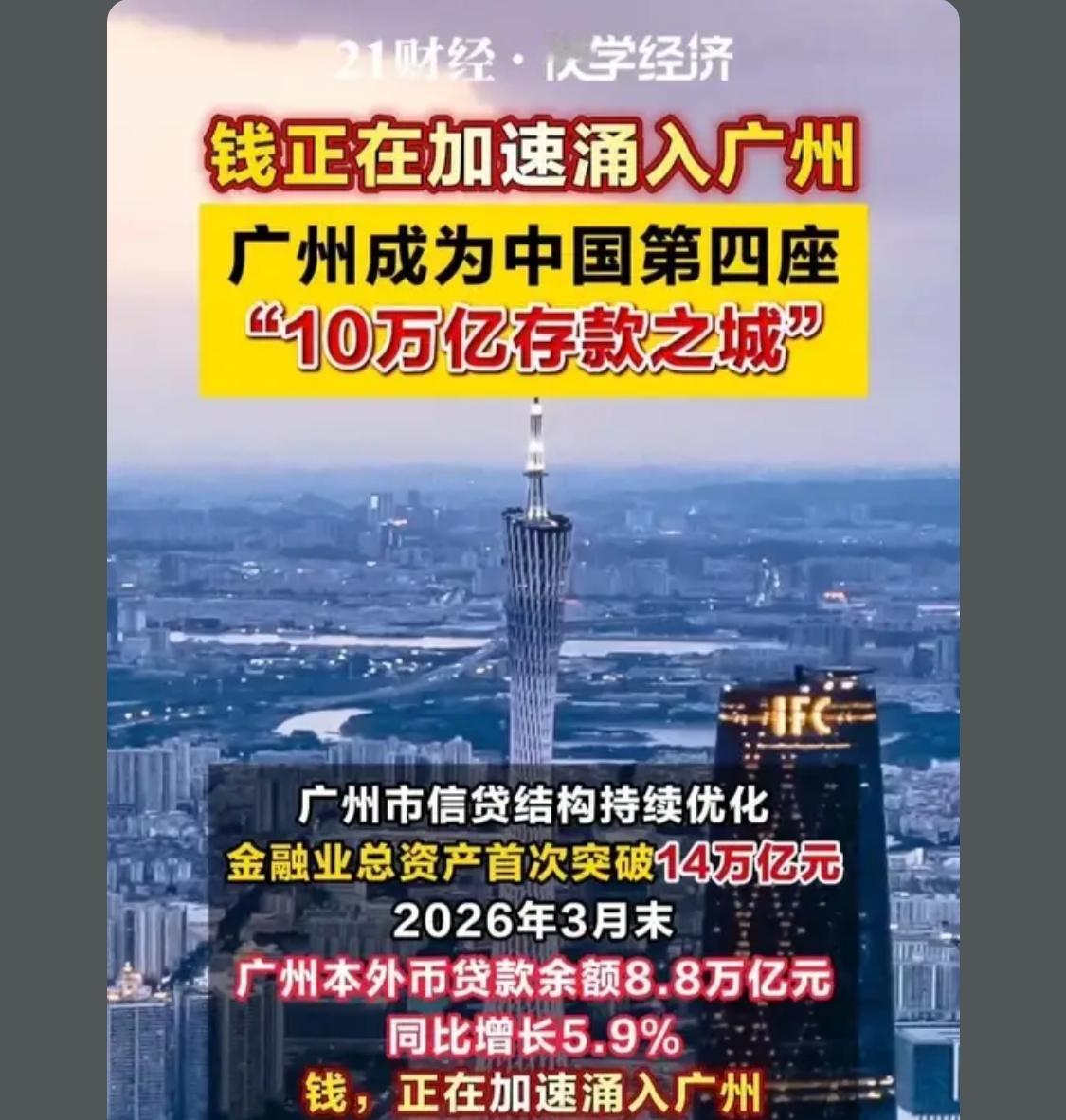 真正的低调王者！不炒作、不喧哗，埋头默默攒足硬实力。千年商都的根基从来都不是噱头