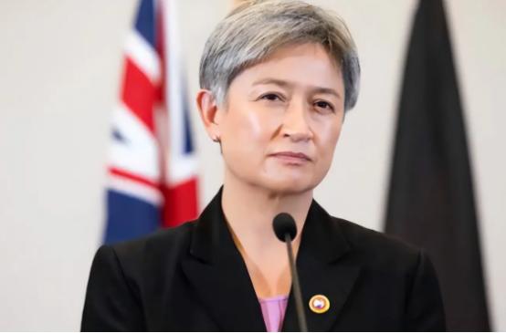 7月14日，澳大利亚干了件让全世界投资者脊背发凉的事：行政令一签，中国企业在北方