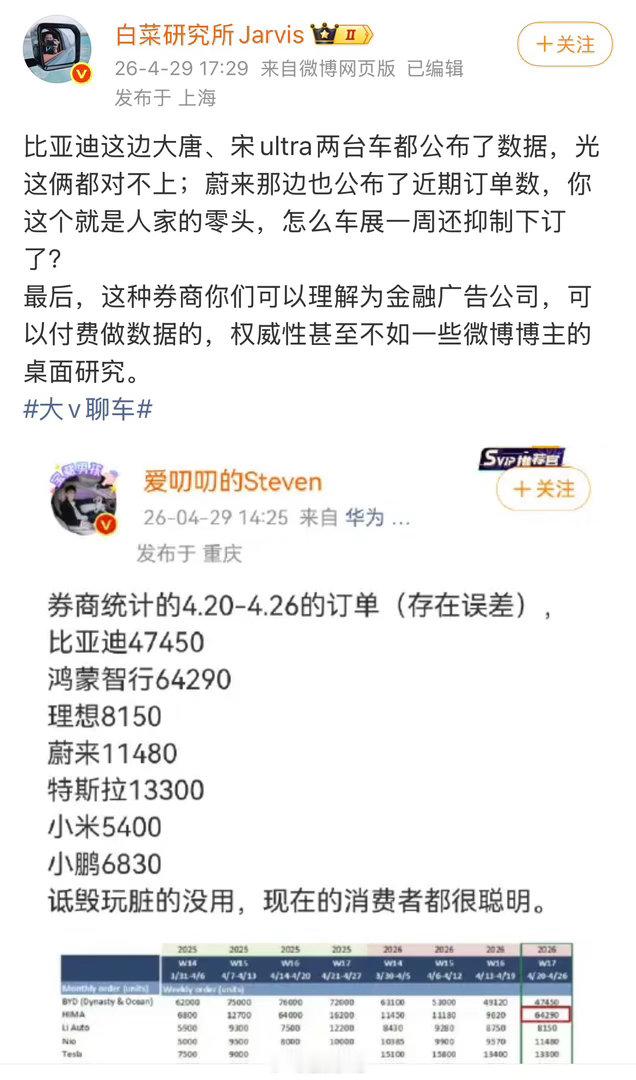 这个不是前几天搞AI图的那个吗？最后删除了，怎么又搞一些假消息啊！ 