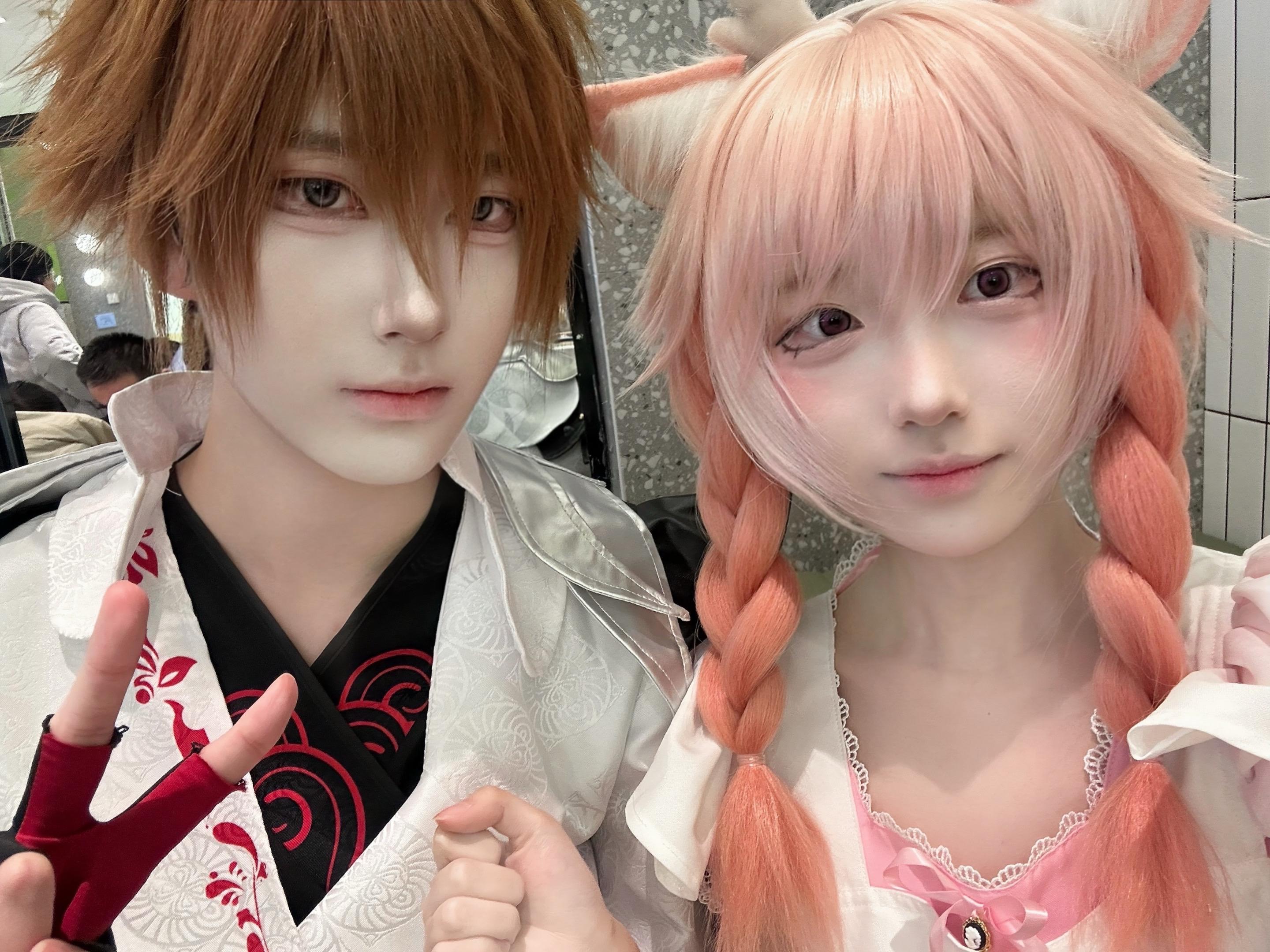 峡谷天气好不好，你好不好，当我靠山好不好。