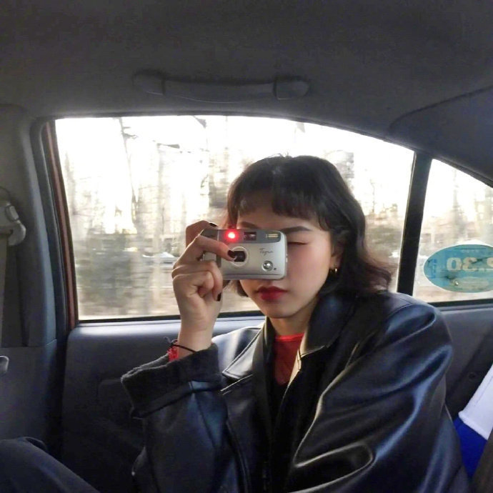 ᴰᵒⁿ\'ᵗ ᶠᵉᵉˡ ⁱⁿᶠᵉʳⁱᵒʳ ᵒʳ ˢʰᵒʷ ᵒᶠᶠ, ᵍᵉᵗ ᵇᵉ