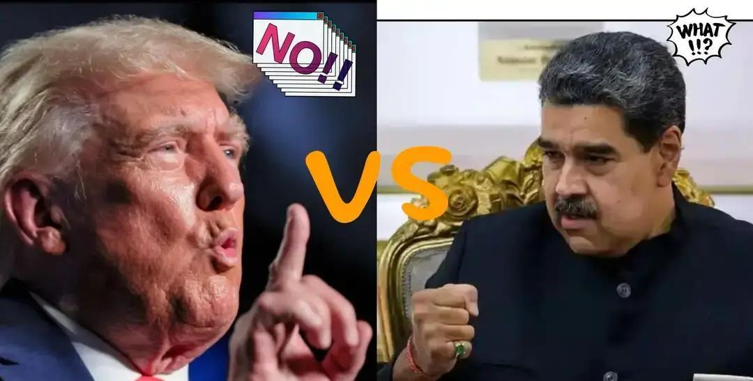 俄方在联合国当面顶撞美国，这次火力不小。
 
在安理会会上，俄代表直接点名美国“