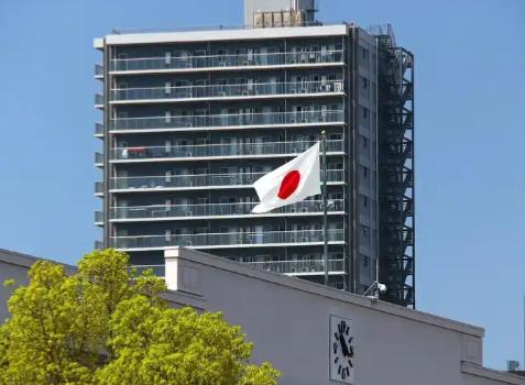 美国要瓦解国际刑事法院日本慌了
外媒消息，日本近期对美国寻求“瓦解”国际刑事法院