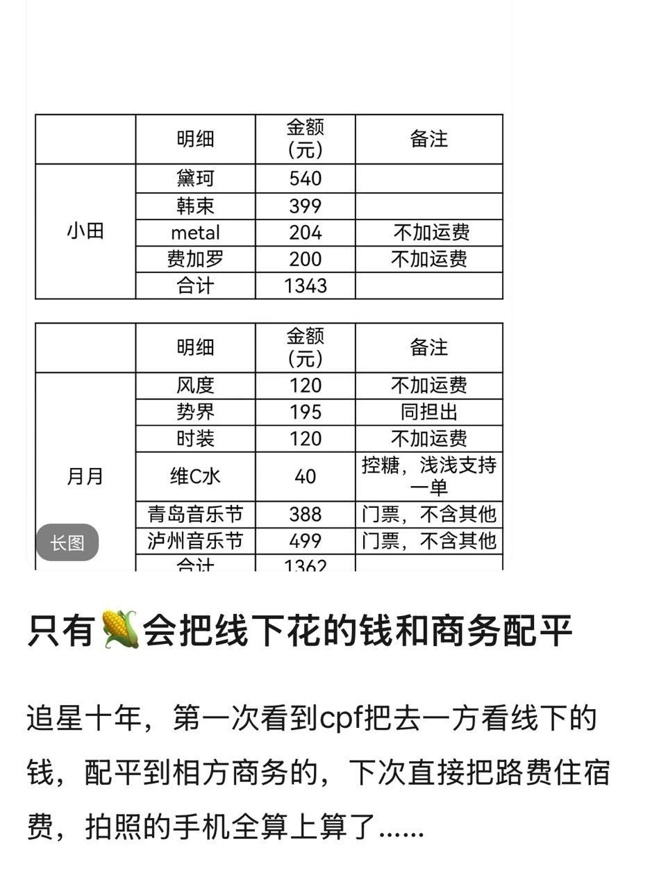 笑晕我了 ​​​