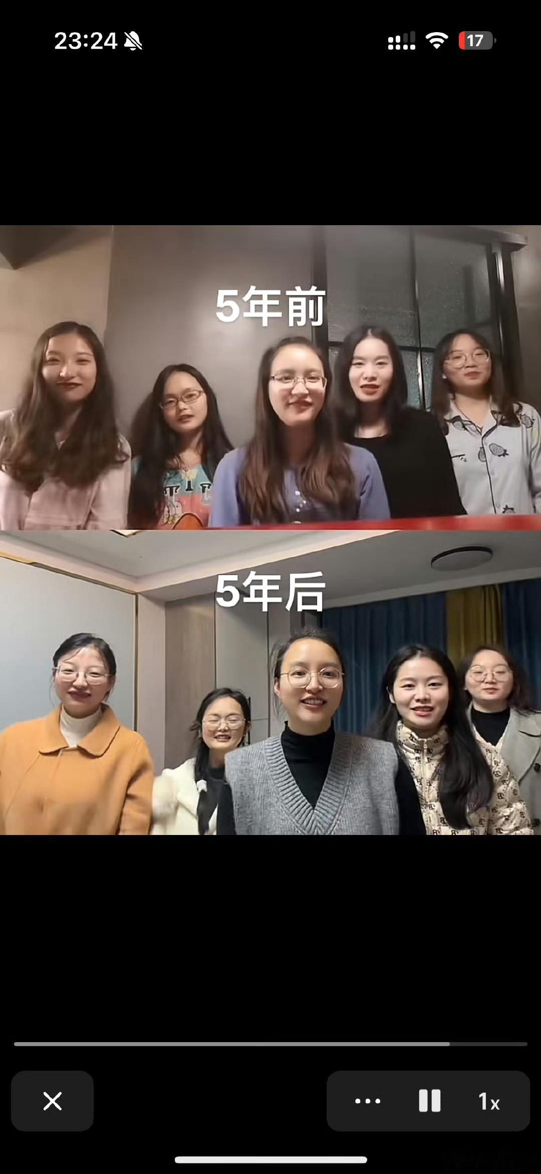 热评第一 ，这是哪个学校的教研组？ 