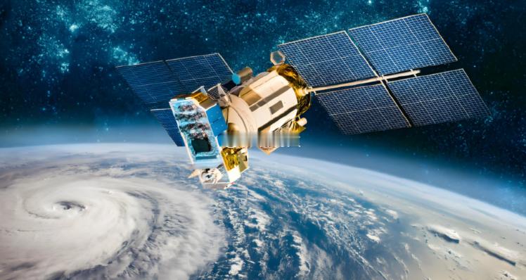 商业航天进入密集催化期2025第三届商业航天发展大会暨第四届中关村商业航天大会定