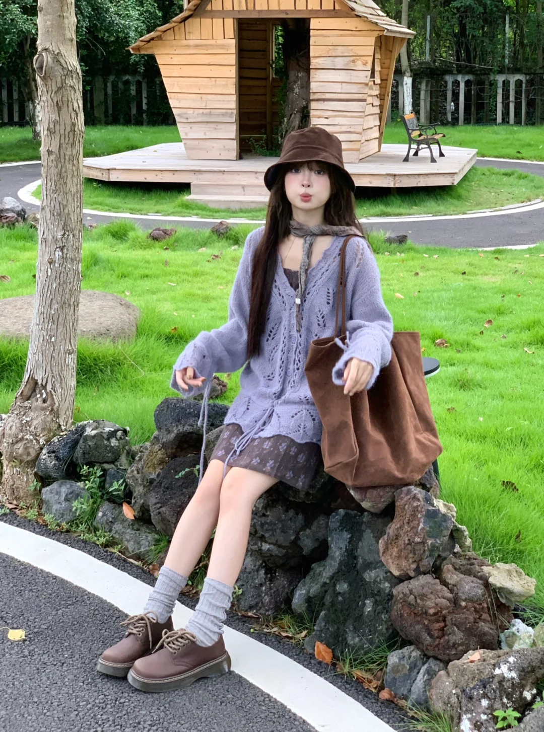 ✎⸝⸝⸝𝑨𝒖𝒕𝒖𝒎𝒏 𝒔𝒐𝒏𝒈🍁
