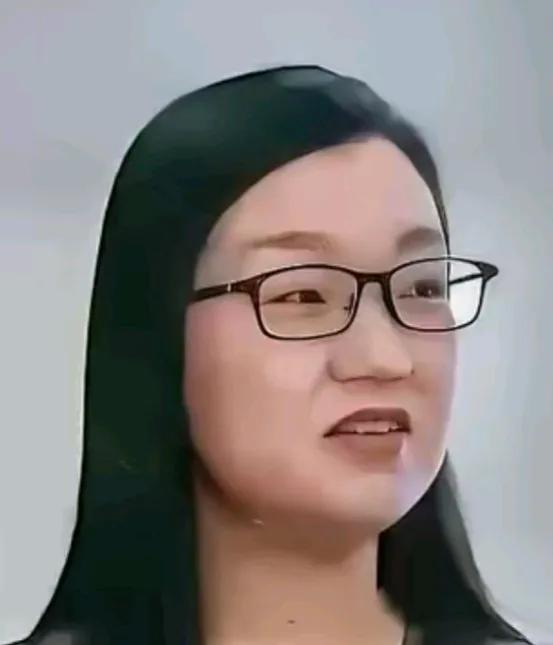 武大对肖同学辅导员的处罚，倒还蛮快，这结果出来了。刘迪不再担任本科生办公室主任，