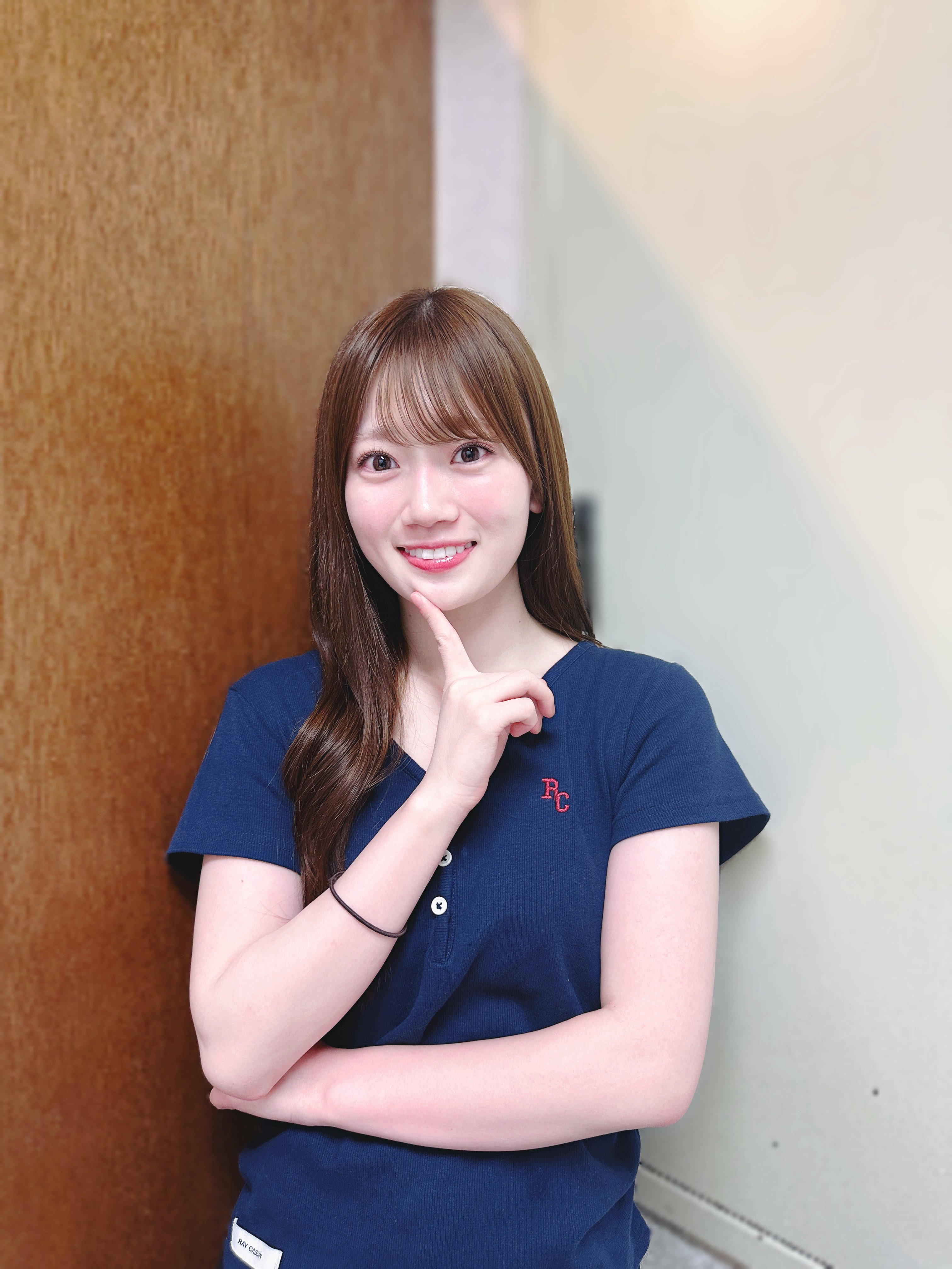 フニャフニャ伝説愛宕心響