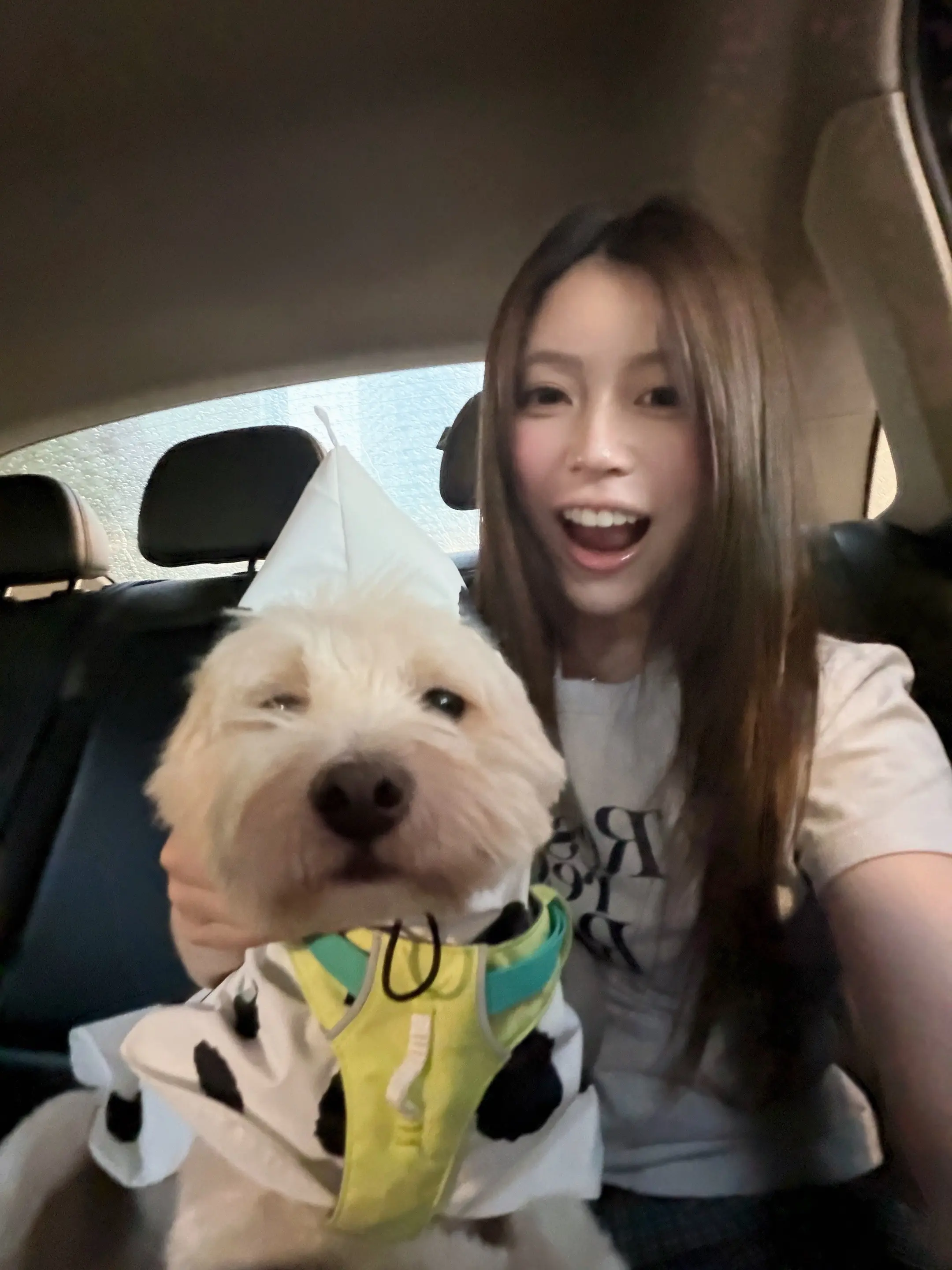 <3
