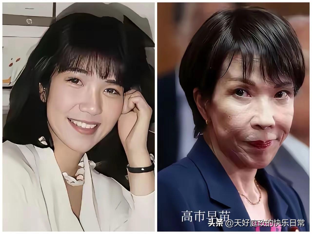 日本首相高市早苗在台湾问题上的错误言论，以及日方之后一系列错误做法，引发了日本国