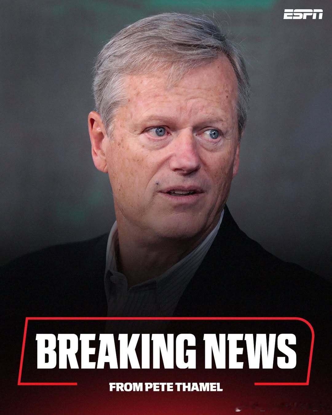 据Pete Thamel报道，随着NCAA考虑对运动员参赛资格规则进行划时代变革