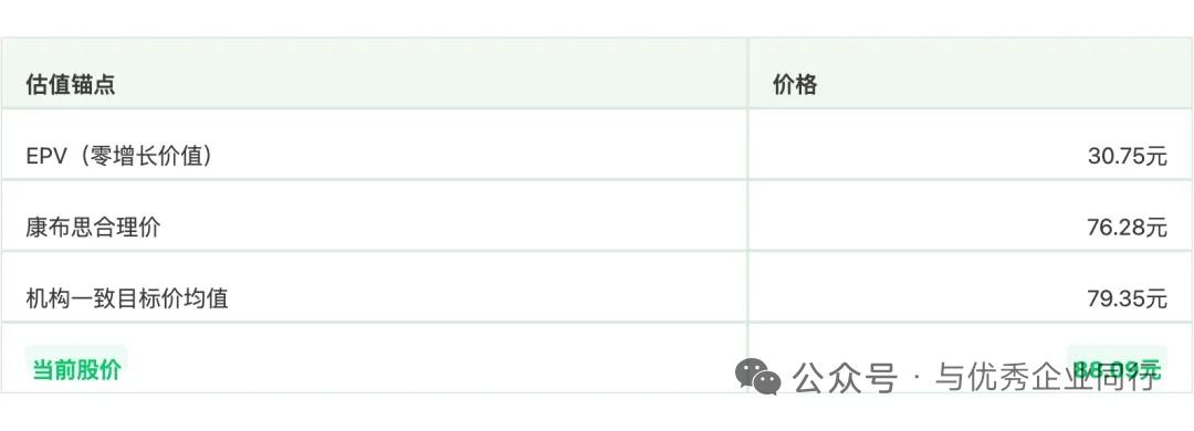 突破核心瓶颈！手部数据采集技术落地，具身智能打通产业化关键壁垒
 
核心事件：具