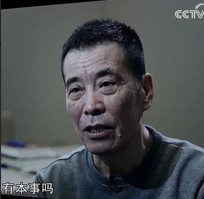 陈戌源痛哭流涕！要用生命来买后悔药，可惜的是他没有，央视播出反腐大戏，仅仅说了陈