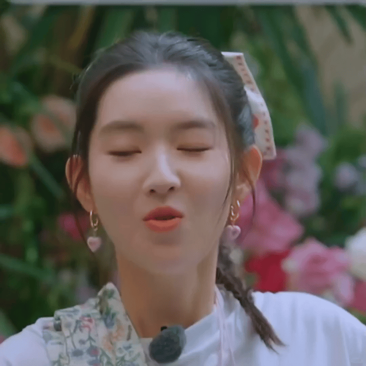 王玉雯说马年要再虎一点2025鹅综年度述职 从出圈虎言虎语到述职霸气喊话，王玉雯