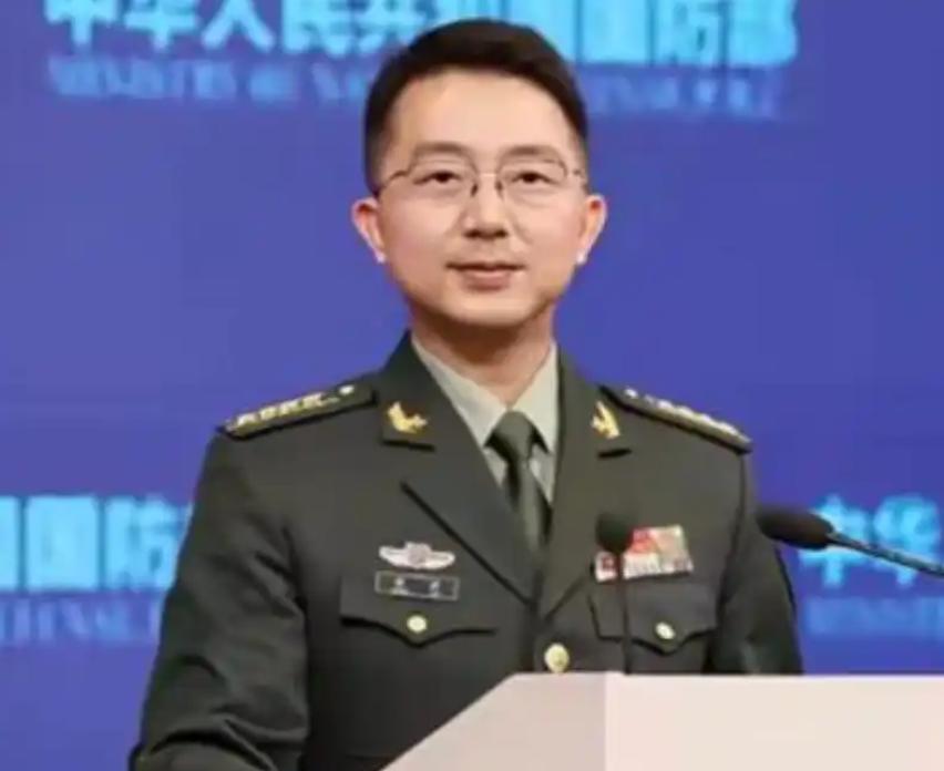 全世界都在盯着中国，做好打仗准备！10 月 25 日，《解放军报》发文，应对重大