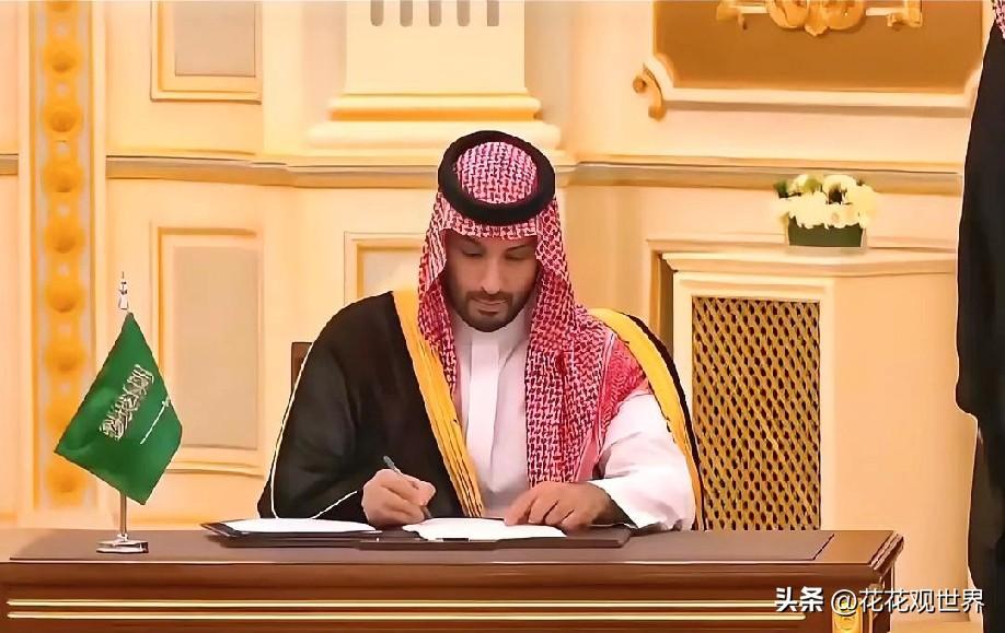 3月2日上午的最新消息，速报，全都不容错过，第二条：沙特、阿联酋对伊朗袭击发出警