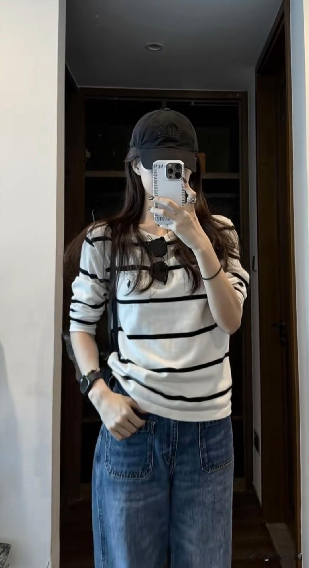 🧧²⁰²⁶/₀₂.₂₃🐎大年初七[爆竹][烟花][福]