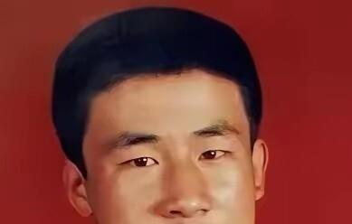 呼格和聂树斌案能翻案，根本不是因为真凶赵志红、王书金突然认罪。很多人以为“真凶出