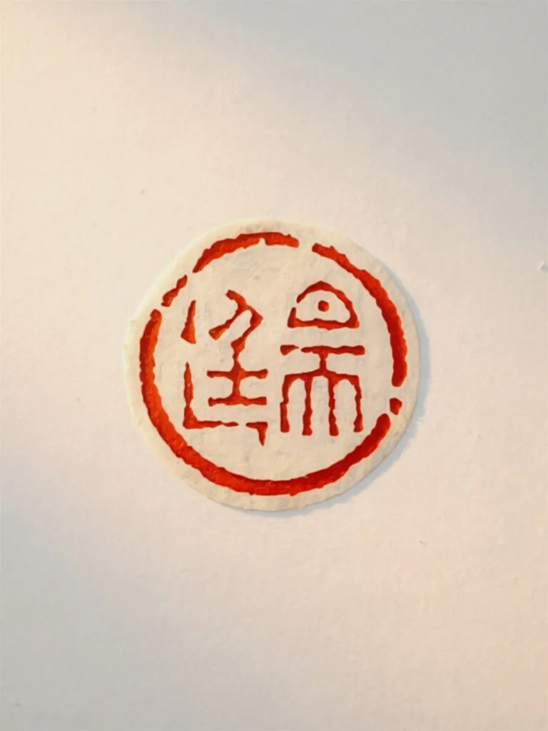 全则必缺，极则必反，盈则必亏。这世上看起来太完美的事物必有蹊跷，尤其是...