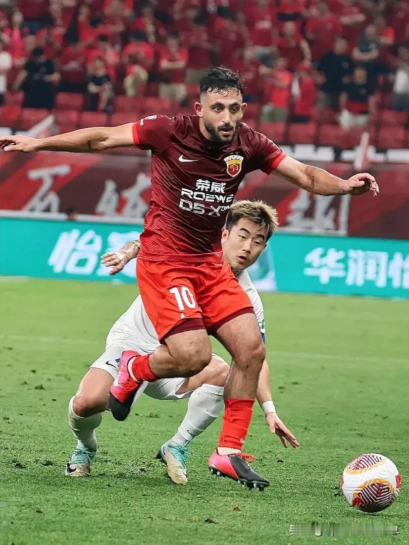 中超联赛第十四轮战报，最新积分榜:
[排名][球队][胜平负][进球/失球][积