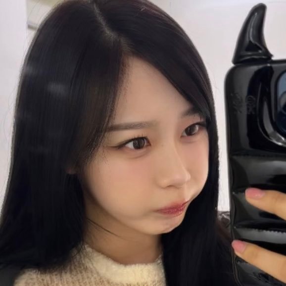 🖤📞✨*GISELLE吉赛尔 ​​​