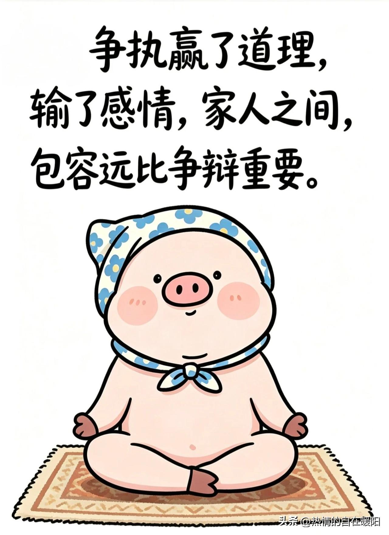 看到郑州五岁男孩因吸入防晒喷雾微粒患化学性肺炎、双肺大面积发白的新闻，我立刻想起