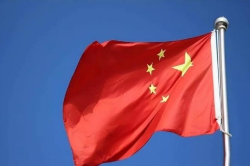 美国看得很准，中国若不购买俄罗斯石油，会使俄陷入绝境。可惜，美国不让中国购买俄罗