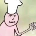 惠民大众食堂