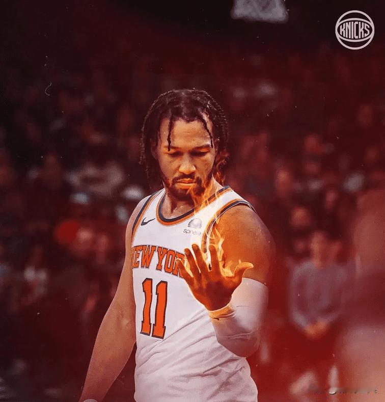 1年1.5万美元！白菜价签约！离开太阳，合同暴跌
前段时间，纽约尼克斯队给自由球