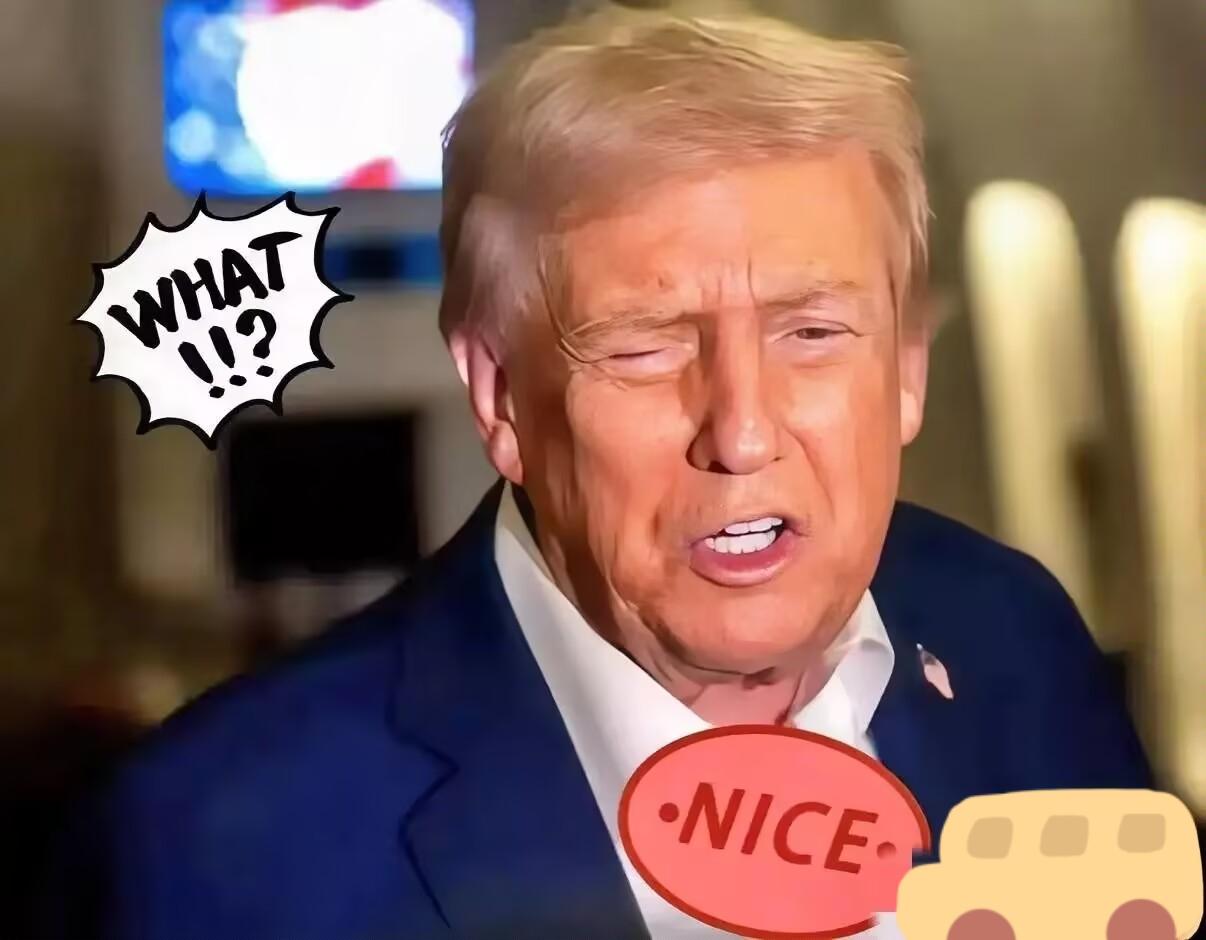 中国出手太狠了，
这次美国真疼了。
12月23日9点07分，外交战场上最猛的一记