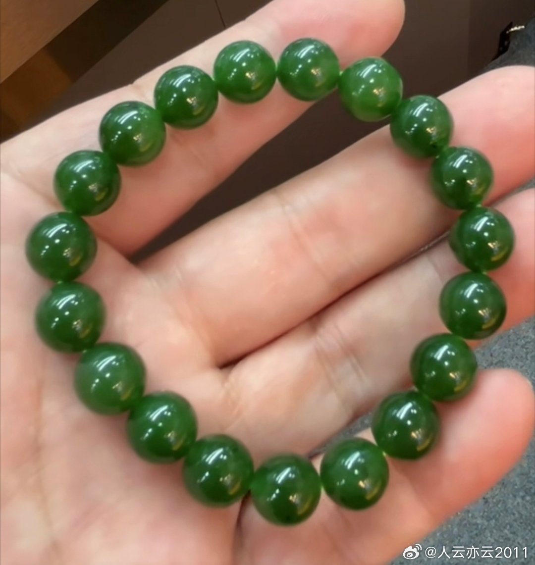 分享图片 