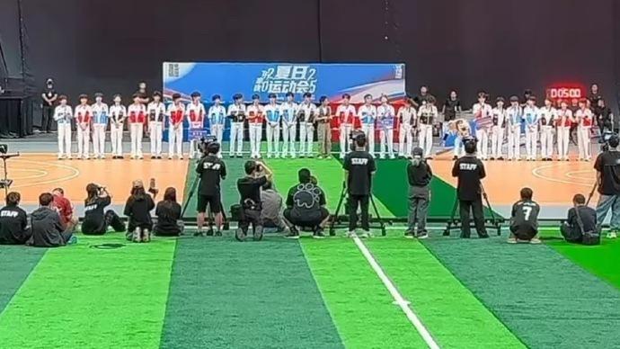 朱志鑫全场C位 朱志鑫全场C位也是实至名归了，朱志鑫全场大C真的让我很惊喜了！这