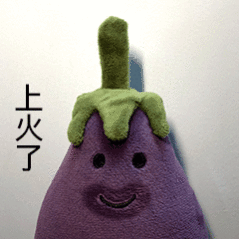 演员扛剧是否根本就是伪命题有的人今年大厂顶级班底连扑，就说扛剧是伪命题了……前两