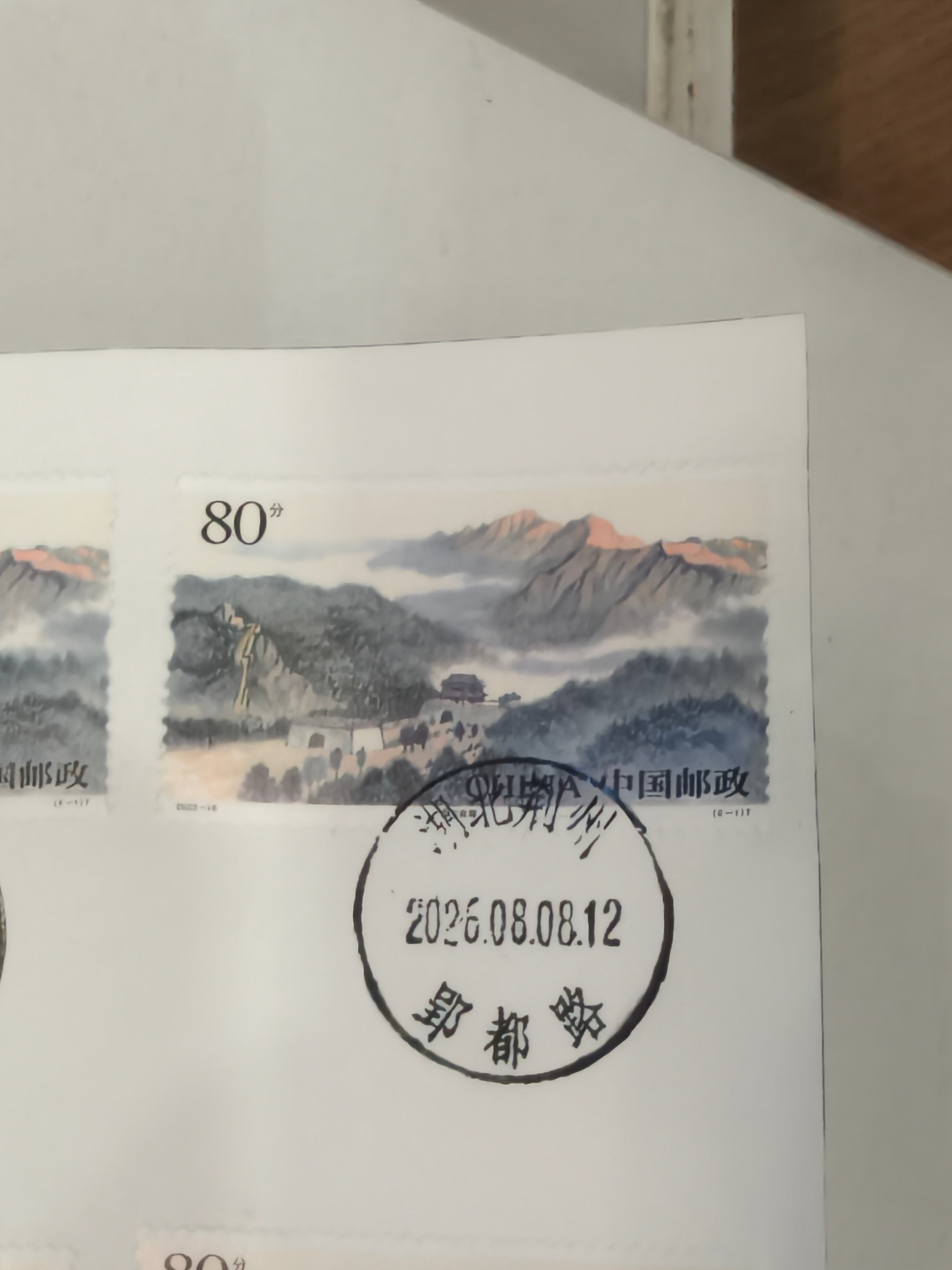 常德服务区里没有常德米粉，襄阳服务区里没有襄阳牛肉面！！哼！ 自驾游在路上 常德