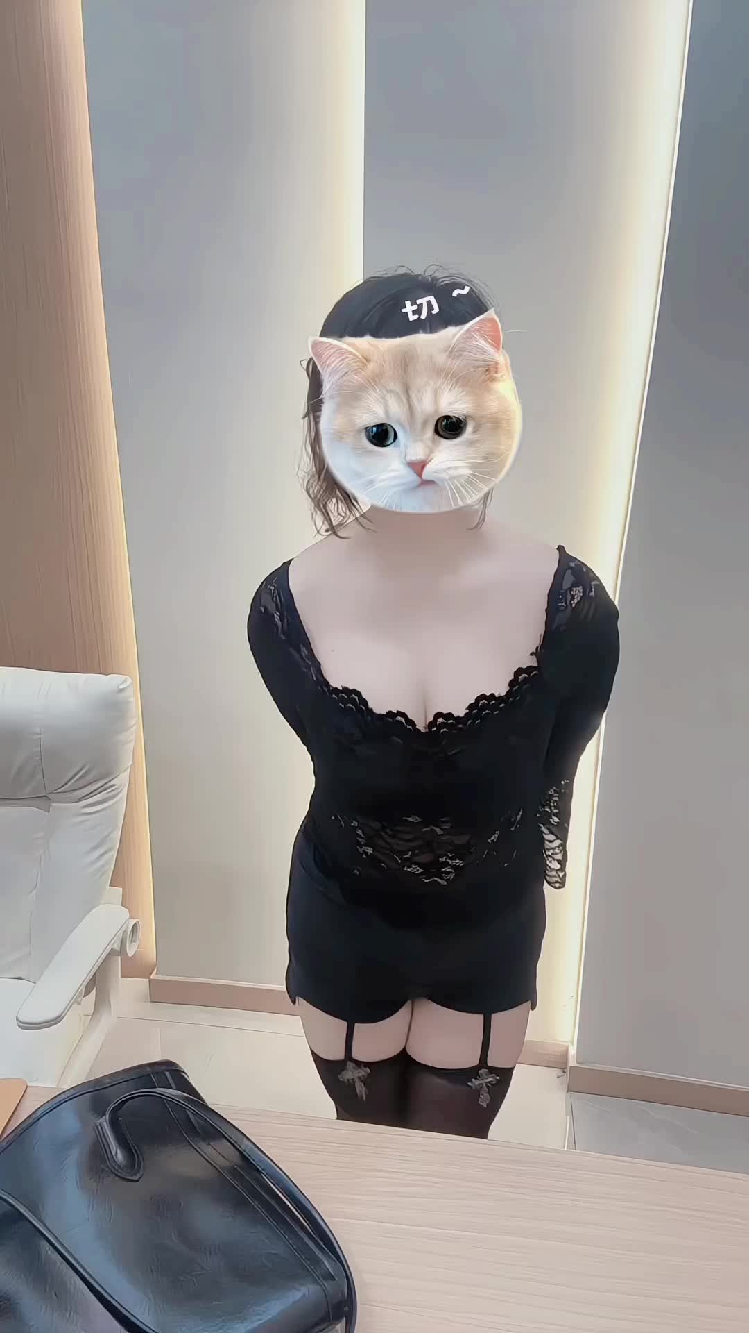 我发这么多段子又何尝不是一种报备呢 所以我们现在是什么关系