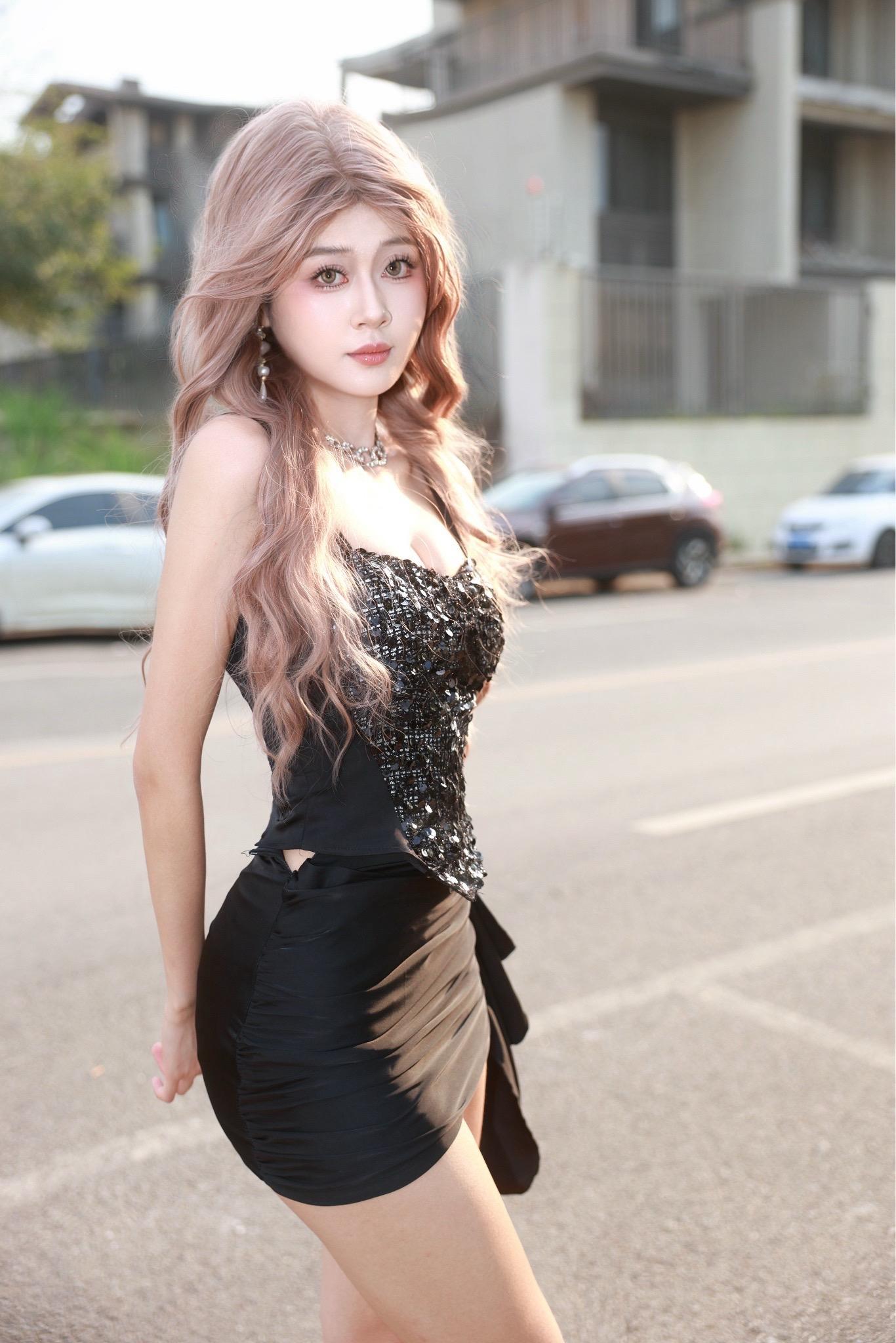 我不想和你是有今天没明天的关系可以吗