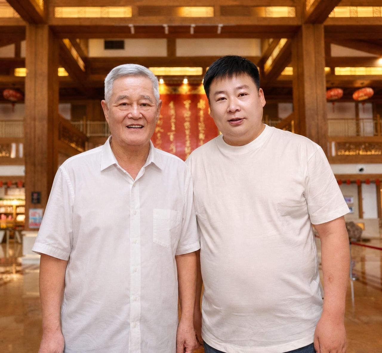 赵本山2013年正式从小品舞台收山隐退，对中国喜剧的影响，可以分成失去的东西、行